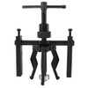 Fydun Inner Hole Three-Jaw Inner Bearing Puller 3 Jaw Inner