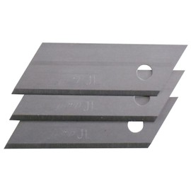 Camel su-pa-bo-dokanna Replacement Blade Set of 3 12070 