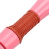 Hot Fix Applicator Self Contained Thermostat Energy Saving Metal DIY