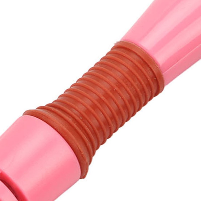 Hot Fix Applicator Self Contained Thermostat Energy Saving Metal DIY