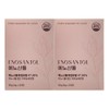 Pregnal Enosantol, inositol, folic acid, pomegranate extract, 3g x 30