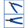 Crimping Tool Jewelry Crimper Plier for Beading(jewelry pliers)