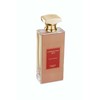 Emor London Oud No.3 Eau de Parfum Spray for Women,