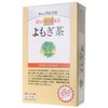 おらが村の健康茶 よもぎ茶 72g(3g×24袋)