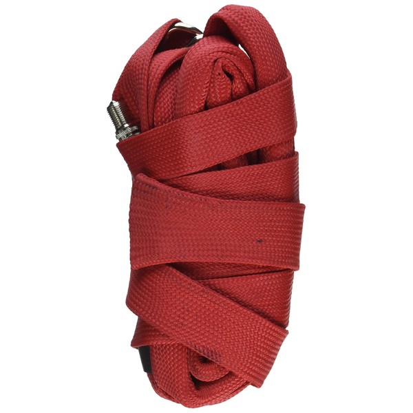 Ken-Tool 31433 Pneumatic Bead Expander