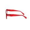 CHARRO Missouri Lesebrille, rot, 1.5 Diottria