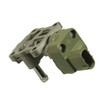 JDMSPEED New Idle Air Control Valve IACV IAC Replacement For
