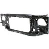 For Toyota Tacoma Radiator Support Assembly 2001 02 03 2004