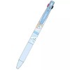 Sanrio Cinnamoroll Multi Color Gel Pen