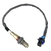 4011853 Lambda Sensor Oxygen Sensor O2 sensor Compatible with Polaris
