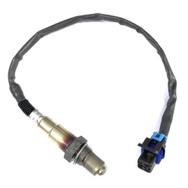 4011853 Lambda Sensor Oxygen Sensor O2 sensor Compatible with Polaris Ranger 1000 H/L CREW,LSF 4.2