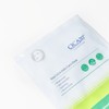 Sica 20 [Head office certified store] Cica20 mask pack 5