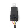 (810023) 16-18 GMC Sierra / 16-18 Silverado 1500 Stock LED