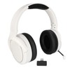 Wireless Headset 2.4G Bluetooth 5.1 Wireless Dual Mode Stereo Noise