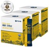 I'm Healing Lemon Citric Acid 30 Sticks x 3 Boxes / 아임힐링 레몬 구연산 30스틱 x3박스
