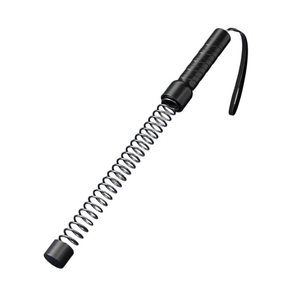 Venbytech for Ropeless Battle Rope Strength Conditioning Workout Rope for