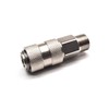 Female Pneumatic Coupling 3/8" BSPT Male Thread - PCL Airflow