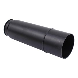 Dust Cover Set Shock Absorber Dust Cover Stop Buffer Dust Cap Rubber Bumper Rubber Suspension Rubber Buffer Rear Axle Rear Left and Right for Touran 1T1 for Touran 1T3