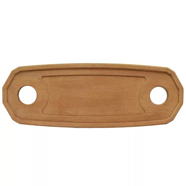 7-10153 Premier Pontoon Boat Table Top 7-10153 | 34 3/4