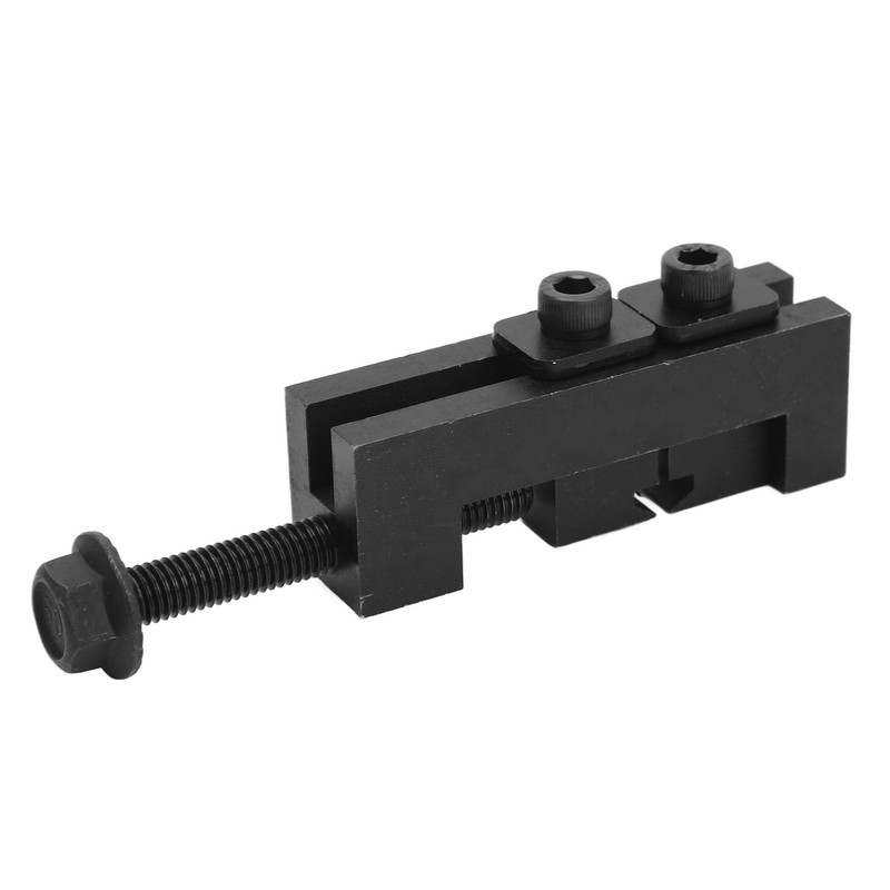 CV Joint Axle Boot Clamp 09521‑24010 Drive Shaft Clamping Removal