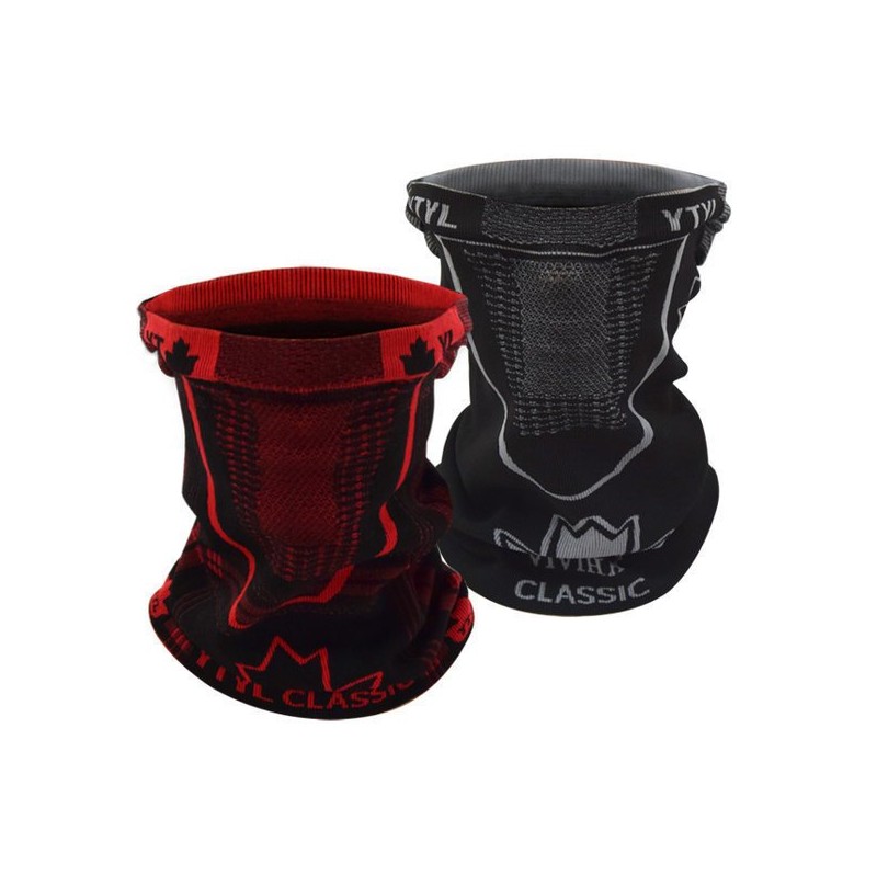 멀티워머 오토바이/자전거/등산/낚시/야외활동 Multi-Warmer for Motorcycle/Bicycle/Hiking/Fishing/Outdoor Activities