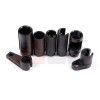 Auto_EngineParts 7pcs O2 Oxygen Sensor & Oil Pressure Sending Unit