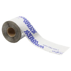 MFM Window Wrap PSX 20 - 9in., Single Roll