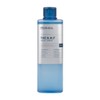 MEDIHEAL, THE N.M.F AQUA TONER Lotion, 16.9 fl oz (500
