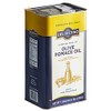 Pomace Olive Oil - 1 Gallon Tin