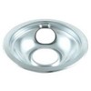 7771 - Premier Aftermarket Replacement Stove Range Oven Drip Bowl Pan