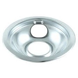 7771 - Premier Aftermarket Replacement Stove Range Oven Drip Bowl Pan
