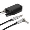 Neo by Oyaide Elec WL – 606II LXS 0.6 m Wireless Cable