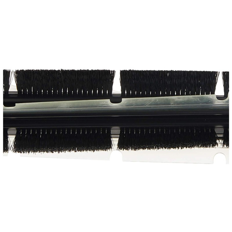 Neato Robotics 945-0305 Botvac Connected Series Combo Brush, Normal, Black,