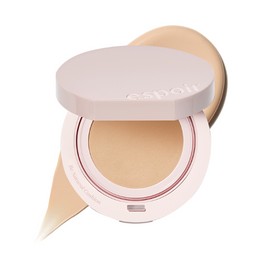 ESPOIR Be Natural Cushion (14g * 2) - BEIGE