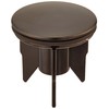 Kohler Kohler replacement part; 21318-BKB.Part number 21318-BKB is a brushed