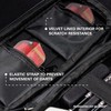 TARGET Darts Stephen Bunting Takoma Dart Wallet | Darts Storage