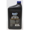 Stens Sheild 770-740 SAE 20W-50 Hydrostatic Transmission Fluid