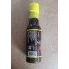 Larry hernandez SEAFOOD HOT SAUCE EL BALEADO HABANERO 6.4 FL