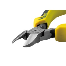 TSUNODA MN-125DG Micro Nipper 4.9 inches (125 mm)