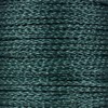 Hollow Braid Polypropylene Rope (1/2 Inch, 100 Feet, Hunter Green)