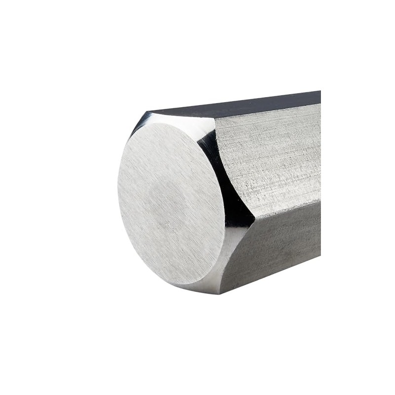 ToolPro Magnetic Hammer Head Replacement For TP02085, Threaded Attachment