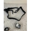 SONY a6000 6300 NEX-6 NEX-7 Accessory Kit (Eye Cup, wrist
