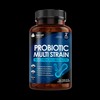 New Leaf Products Probiotic Multi Strain Tablets