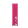 Lilybyred Mood Liar Velvet Tint 4.2g 8 types / 릴리바이레드 무드 라이어 벨벳틴트 4.2g 8종