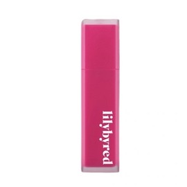 Lilybyred Mood Liar Velvet Tint 4.2g 8 types / 릴리바이레드 무드 라이어 벨벳틴트 4.2g 8종