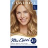 Clairol Miss Clairol Tinte Permanente 80 Rubio Claro Natural