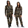 Tipsy Elves Christmas Onesies for Adults - Comfy Unisex Matching