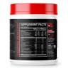 Suplemento Polvo Raw Nutrition Pre Entrenamiento Cbum