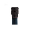 Oxford Gripper Valve Caps Black
