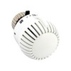 Honeywell Thera 2080 ohne Nullstellung, Thermostatkopf, T7001